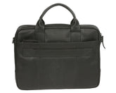 style 3952 Men's Leather Business Bag Style 3952